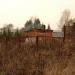 Трансформаторная подстанция ТП-253 в городе Сергиев Посад
