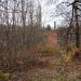 Котельная в городе Сергиев Посад