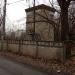 Трансформаторная подстанция ТП-184 в городе Сергиев Посад