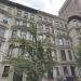 19-47 West 85th Street