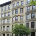 19-47 West 85th Street