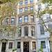 19-47 West 85th Street