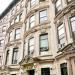 19-47 West 85th Street