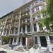 19-47 West 85th Street