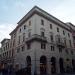 Via del Risorgimento (it), 5 in Padova city