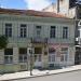 Cherno more St (en), 25 în Balcic oraş