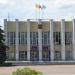Администрация города Лермонтов в городе Лермонтов
