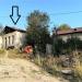 İsfəndiyar Əsədovun evi in Şuşa city