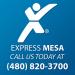 Express Employment Professionals of Mesa in Mesa, Arizona city