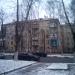 Советская ул., 4/15 в городе Долгопрудный