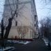 «Аэрофлотовский дом» в городе Долгопрудный