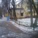 Салон красоты Angel's Soul в городе Долгопрудный