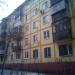 Советская ул., 7 в городе Долгопрудный