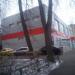 Советская ул., 9 в городе Долгопрудный