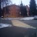 Физтех-колледж в городе Долгопрудный