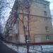 ул. Циолковского, 16 в городе Долгопрудный
