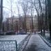ул. Циолковского, 14 в городе Долгопрудный