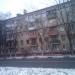 ул. Циолковского, 16 в городе Долгопрудный