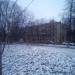ул. Циолковского, 18 в городе Долгопрудный