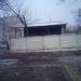 Дирижабельная ул., 2а строение 1 в городе Долгопрудный