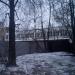 ул. Циолковского, 23 в городе Долгопрудный