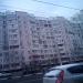 Дирижабельная ул., 9 в городе Долгопрудный