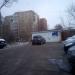 Нежилое здание в городе Долгопрудный