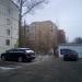 ул. Циолковского, 7 в городе Долгопрудный
