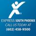 Express Employment Professionals of South Phoenix in Phoenix, Arizona city