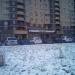 Сбербанк – дополнительный офис № 9040/01324 в городе Долгопрудный