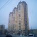 Новый бул., 4 в городе Долгопрудный