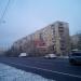ул. Академика Лаврентьева, 29 в городе Долгопрудный