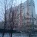 Новый бул., 9 в городе Долгопрудный