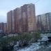 Новый бул., 19 в городе Долгопрудный
