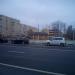 Канализационная насосная станция в городе Долгопрудный
