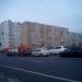 Спортивная ул., 13 в городе Долгопрудный