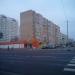 Спортивная ул., 13 в городе Долгопрудный