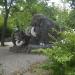 Two elephants sculpture (en) в городе Киев