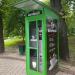 Bestpresso (en) в городе Киев