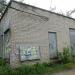 Трансформаторная подстанция ТП-33 в городе Кимры