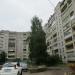 ул. 50 лет ВЛКСМ, 33 в городе Кимры