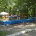 Pool (en) в городе Киев