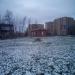 Нежилое здание в городе Долгопрудный