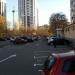 Автостоянка в городе Киев