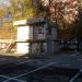Помещение охраны в городе Киев