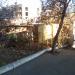 ГРП в городе Киев