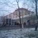 Лихачёвское шоссе, 7 в городе Долгопрудный