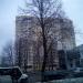 Новый бул., 22 в городе Долгопрудный