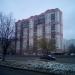 Лихачёвское шоссе, 6 корпус 4 в городе Долгопрудный