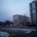 Лихачёвское шоссе, 4 в городе Долгопрудный